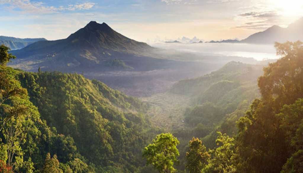 Kintamani